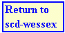 Wessex