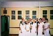 burns-codford-2003-18