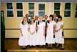burns-codford-2003-19