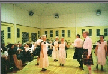 burns-codford-2003-20