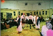 burns-codford-2003-21