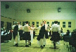 burns-codford-2003-23